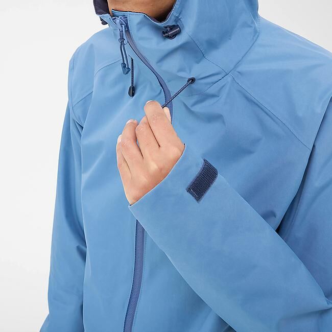 MILLET - VESTE SENECA GTX 2L