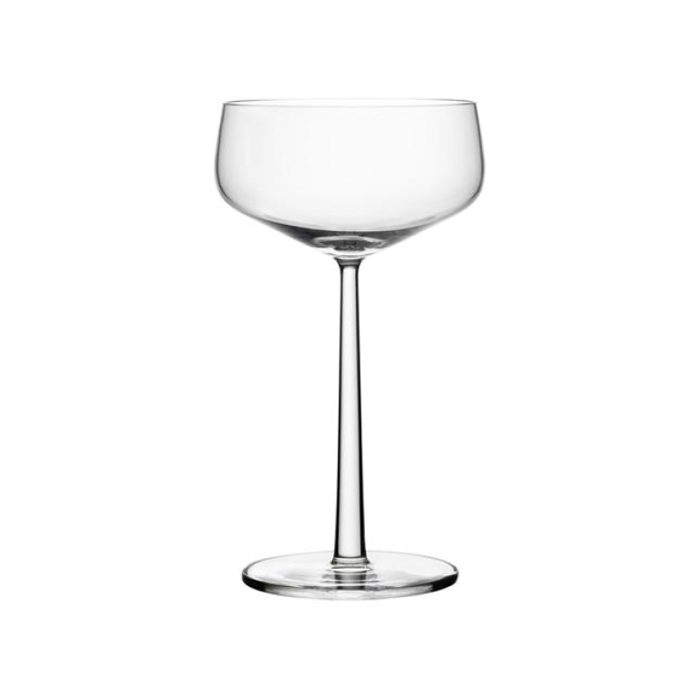 Iittala Essence cocktailglazen 31cl set van 2