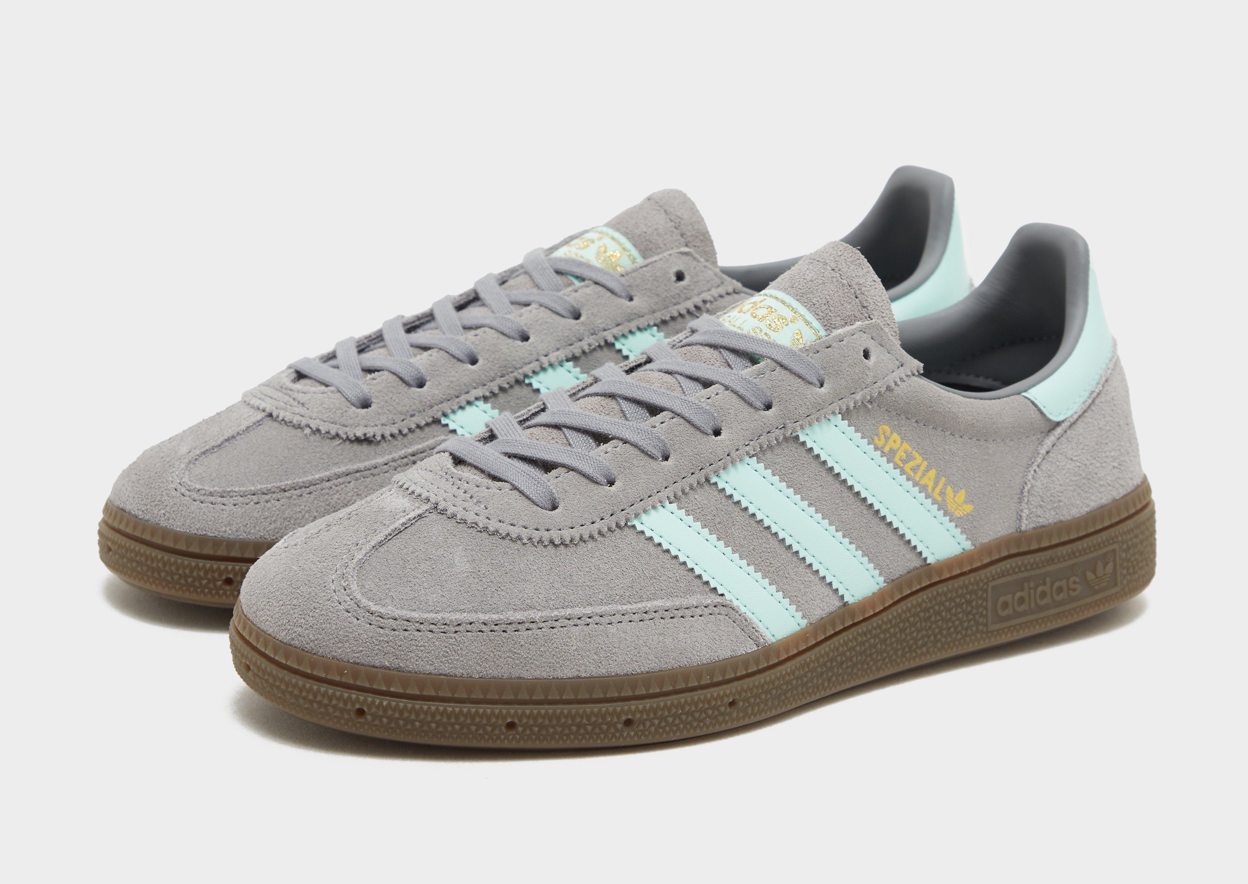 adidas Originals Handball Spezial Junior