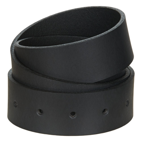 Levi's - FREE METAL - Noir