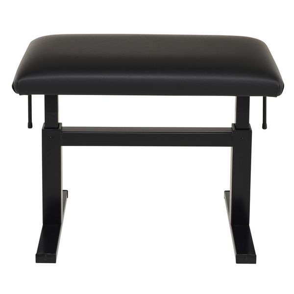 Andexinger Piano Bench Lift-o-matic