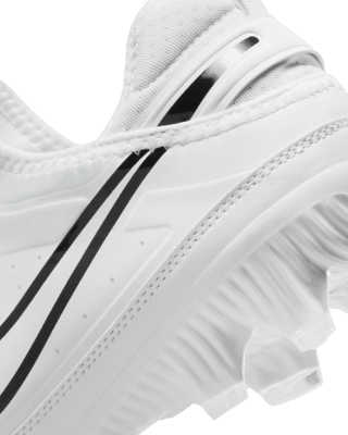 Nike Huarache 9 Varsity LAX Lacrosse Cleats