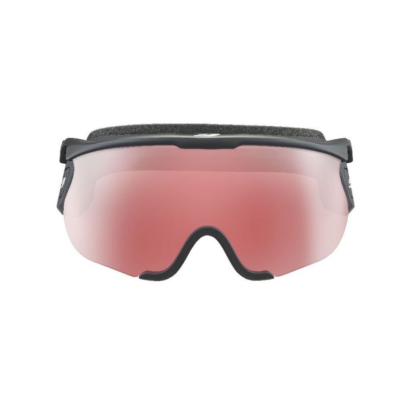 Sniper Evo L - Masque ski