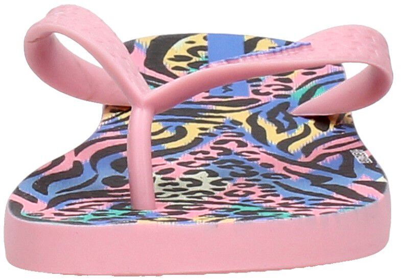 Ipanema Temas Kids roze