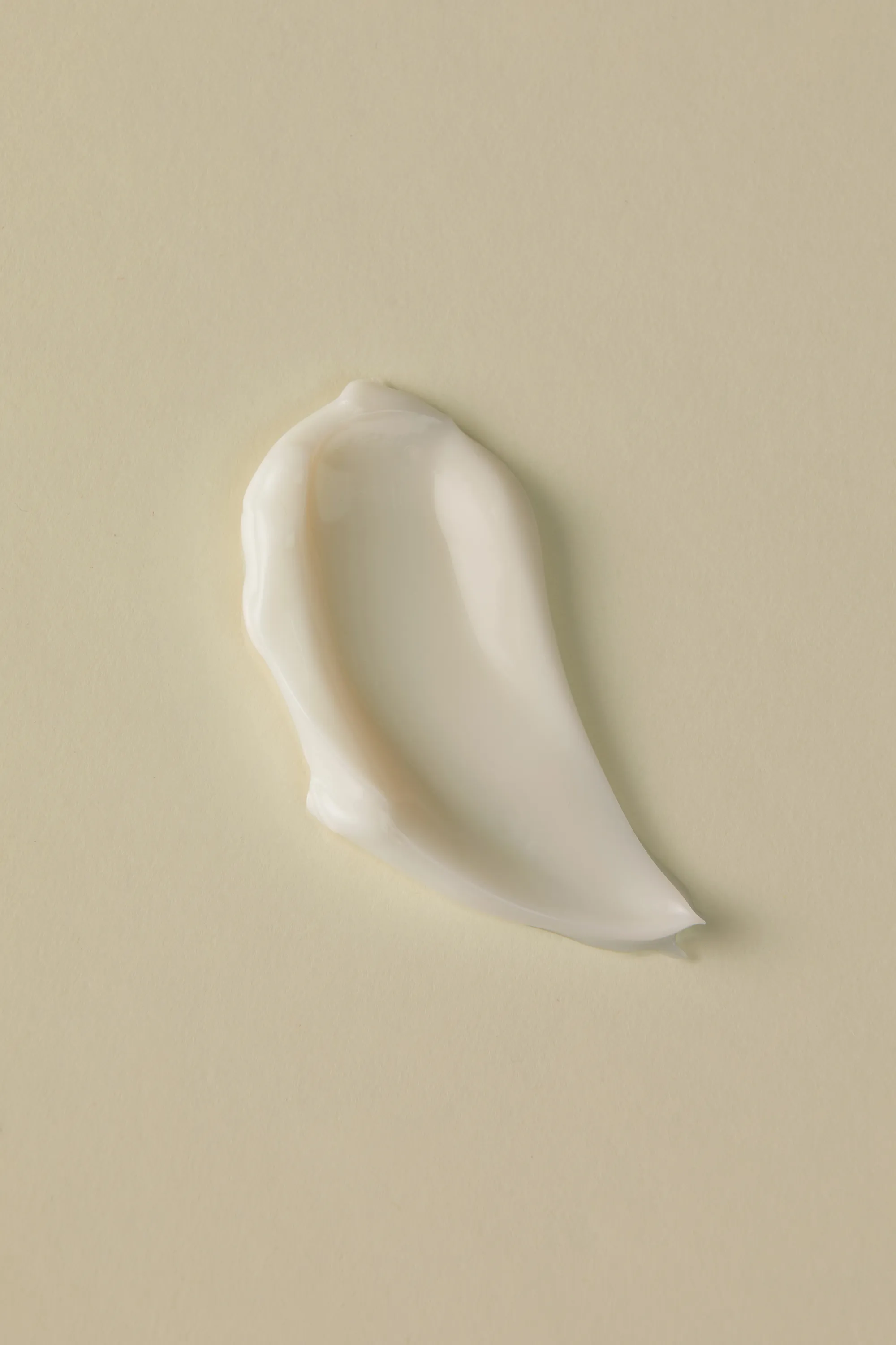 Comfort Zone Masque revitalisant nuit détox Skin Regimen-50 ml
