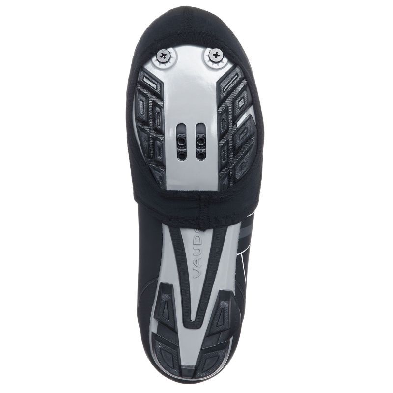 Shoecap Metis II - Sur-chaussures vélo