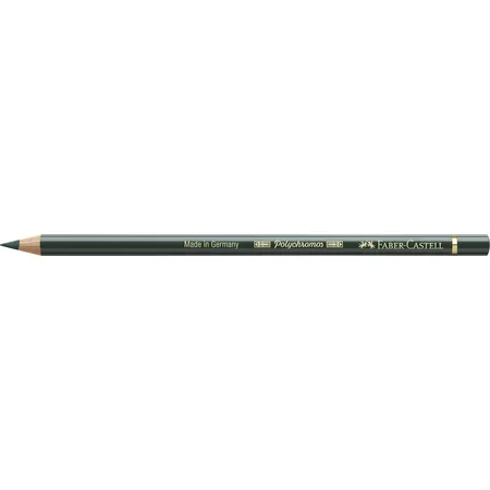 Faber-Castell Farbstift Polychromos, Farbe 278