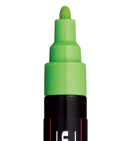Posca Tusch - PC-5M - ?ble Grøn