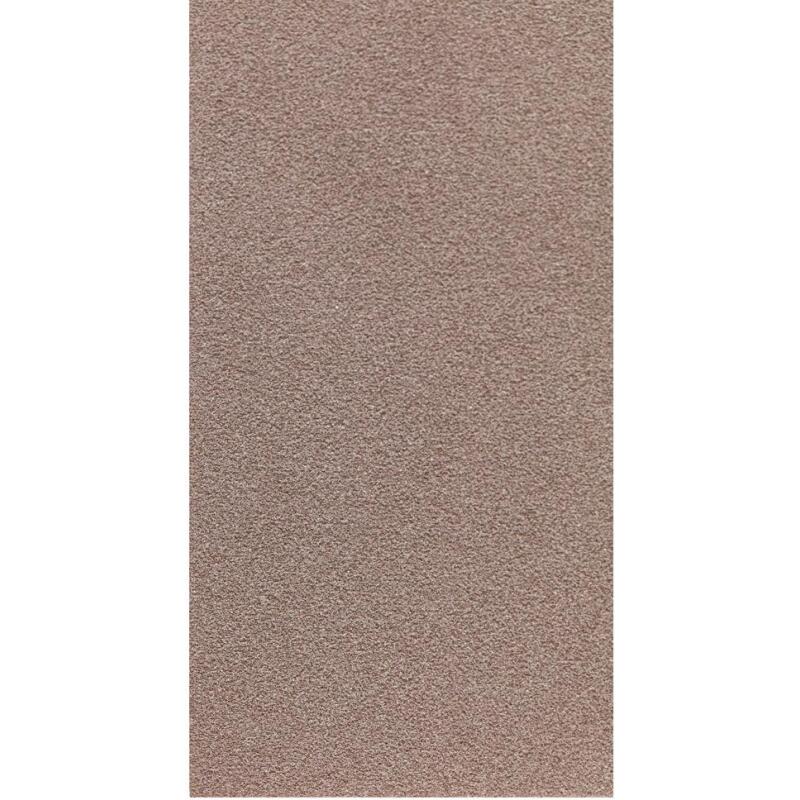 PastelGrain bloc collé n°2 12F 18x24cm 360g