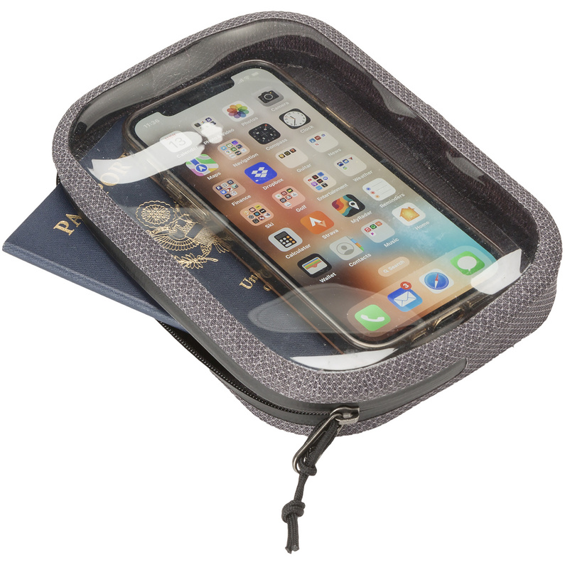 Eagle Creek Pack-It Dry Pouch S Schutzhülle