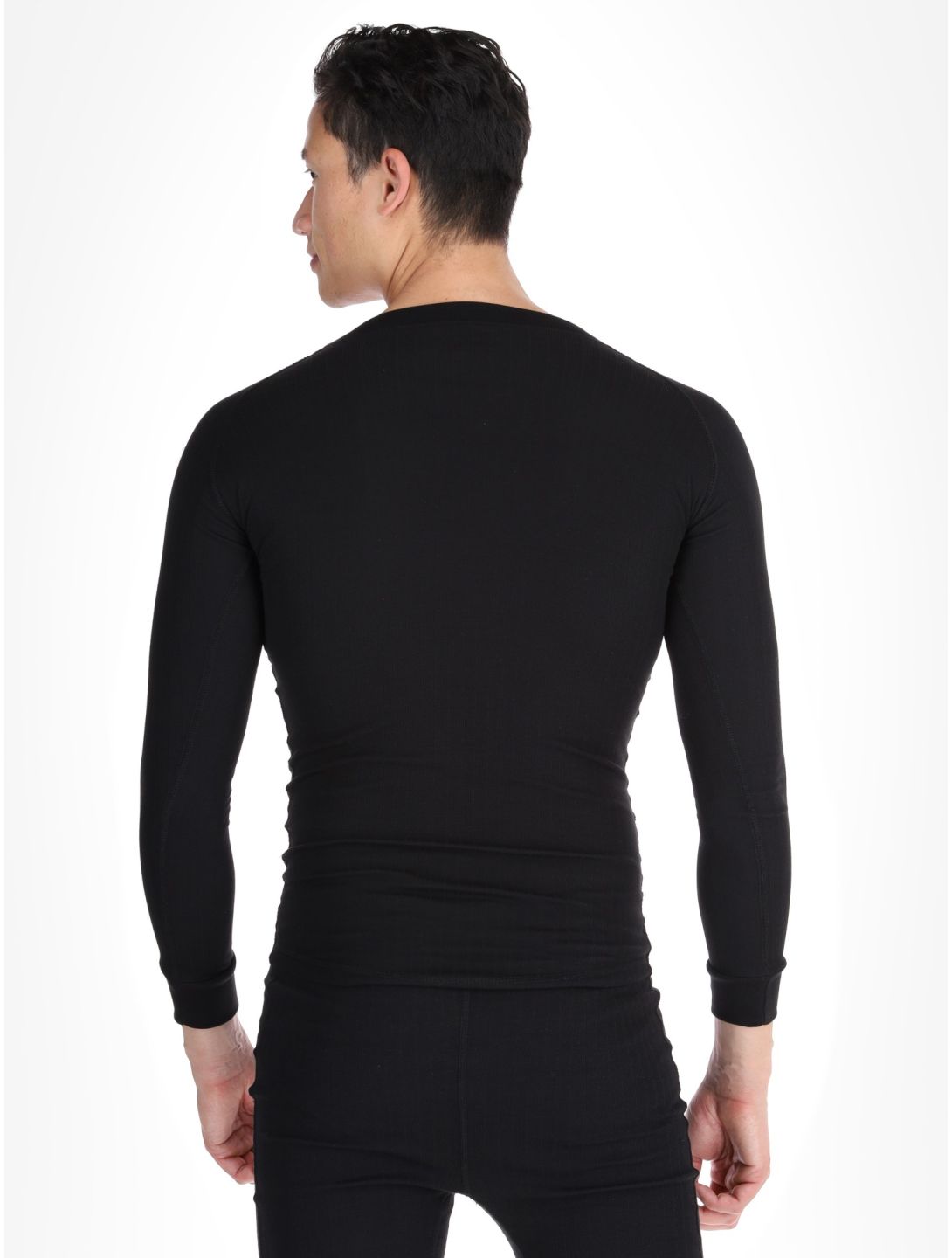 Thermal Shirt thermoshirt heren