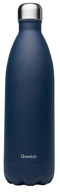 QWETCH - BOUTEILLE ISO GRANITE 1 LITRE