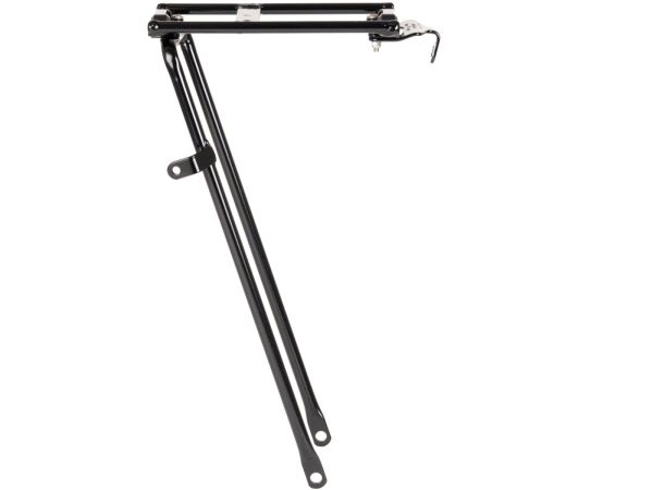Atran Velo Front Base AVS Frontlad, 28