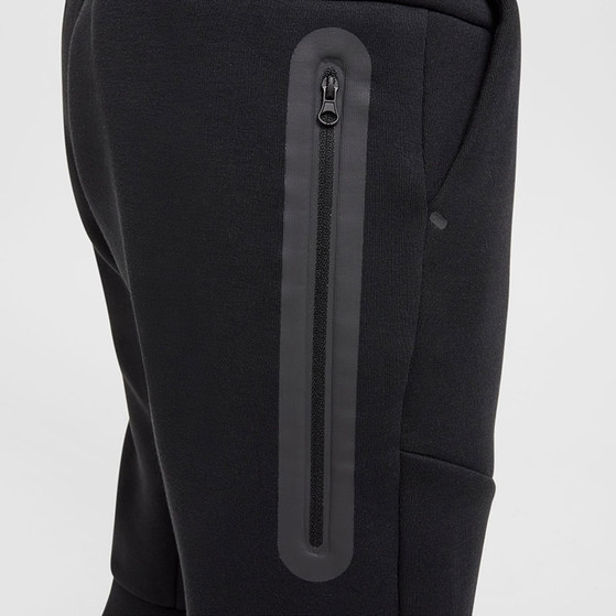 Nike Tech Fleece Jogger Pant Kids
