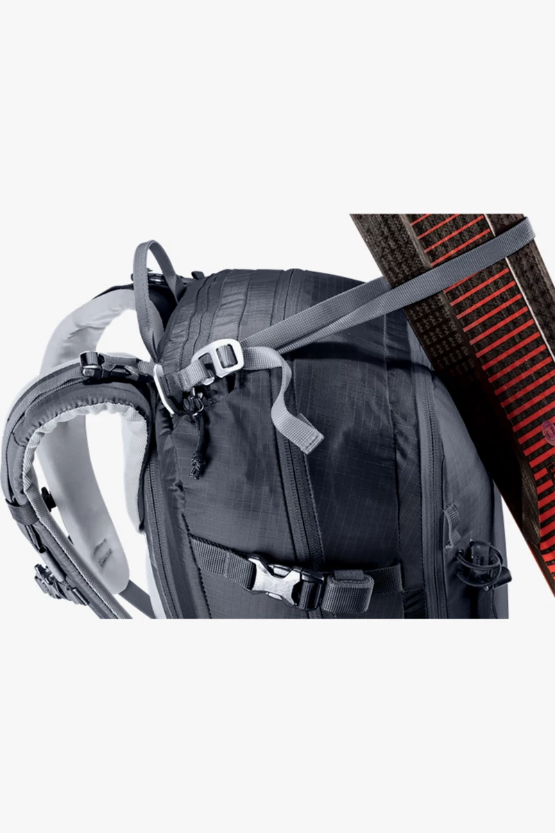 deuter Freerider 30 L Tourenrucksack