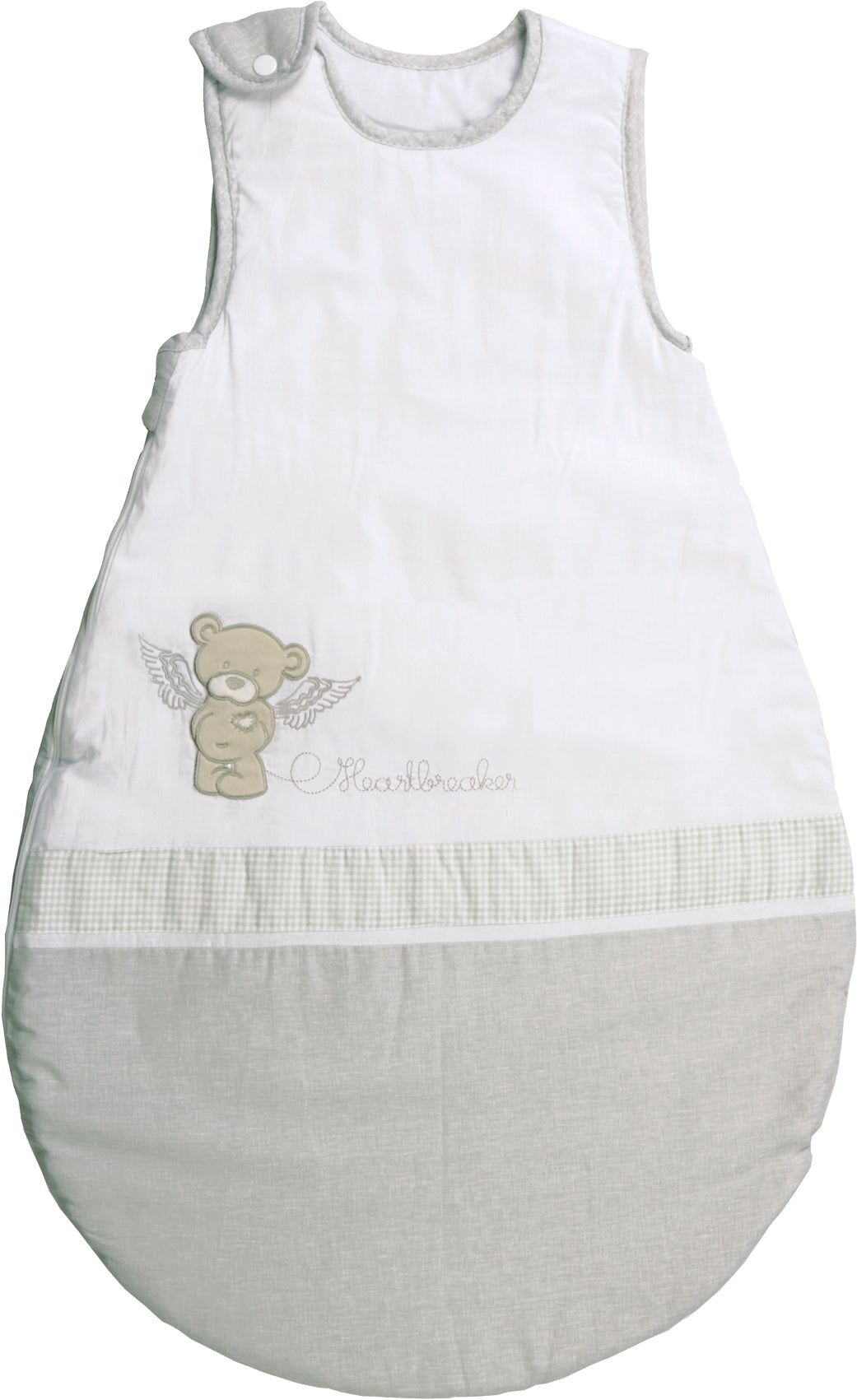 roba Babyschlafsack 