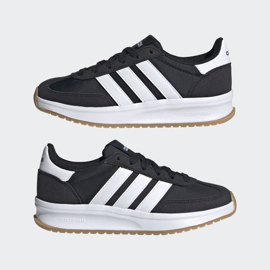 Adidas Chaussure Run 70s 2.0 Juniors