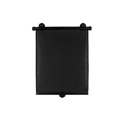 Asalvo Roll-Up Solbeskyttelse