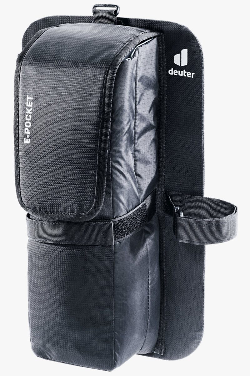 deuter E-Pocket Akku Tasche