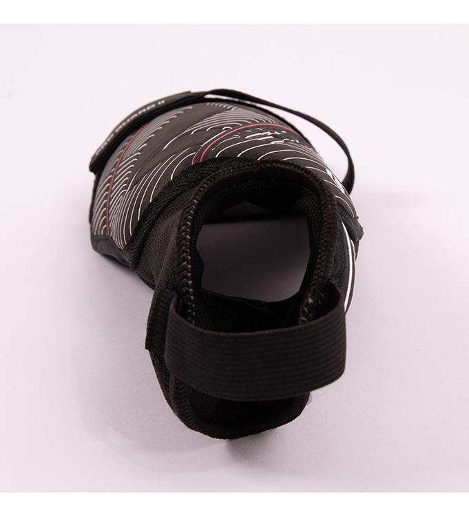 Stanno Pro Guard II Scheenbeschermers