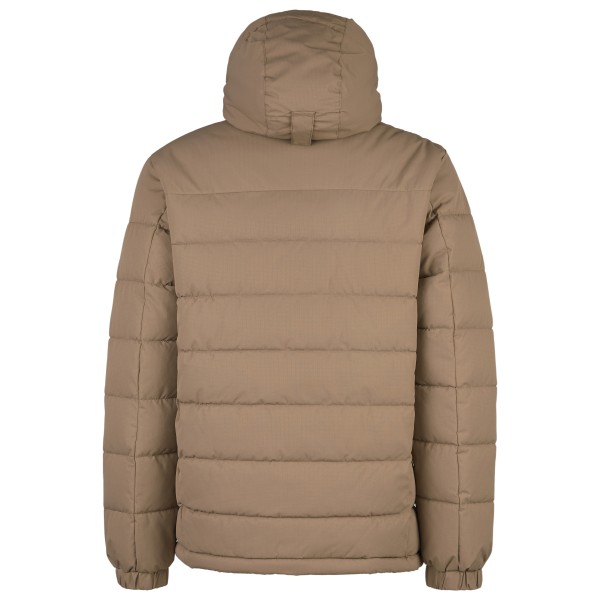 Heber Peak - SylvaHe. Puff Jacket - Veste d'hiver