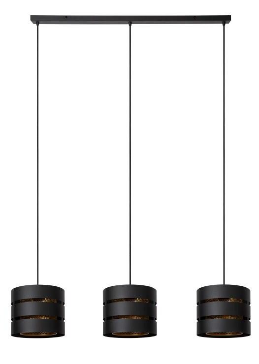 Hanglamp Rosas B130 x D26 cm