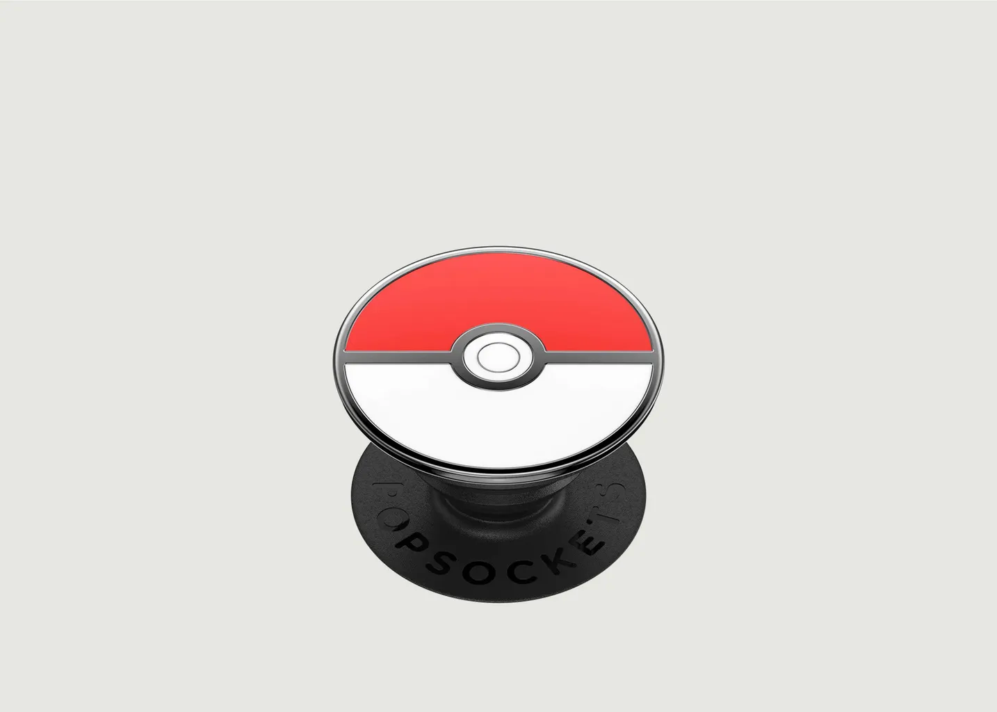 PopGrip Pokémon Xoopar