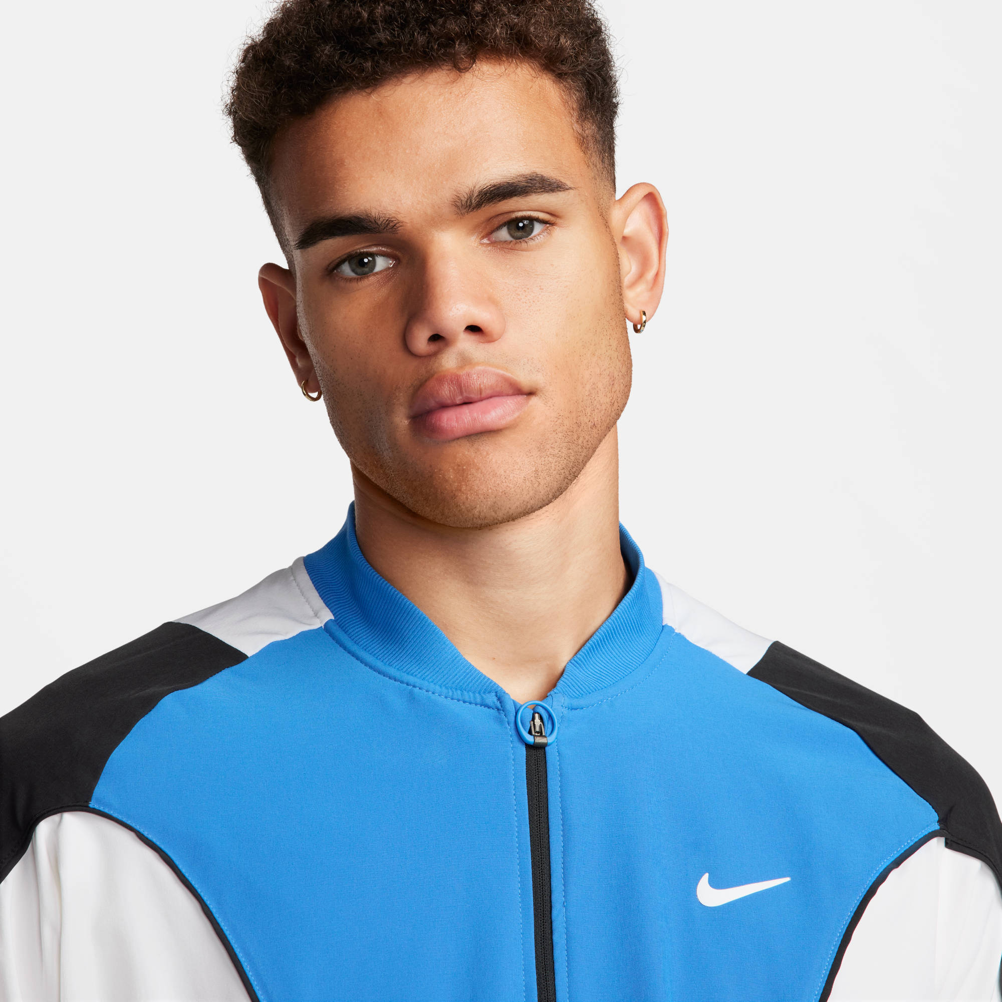 Nike NikeCourt Advantage Men"s Dri-