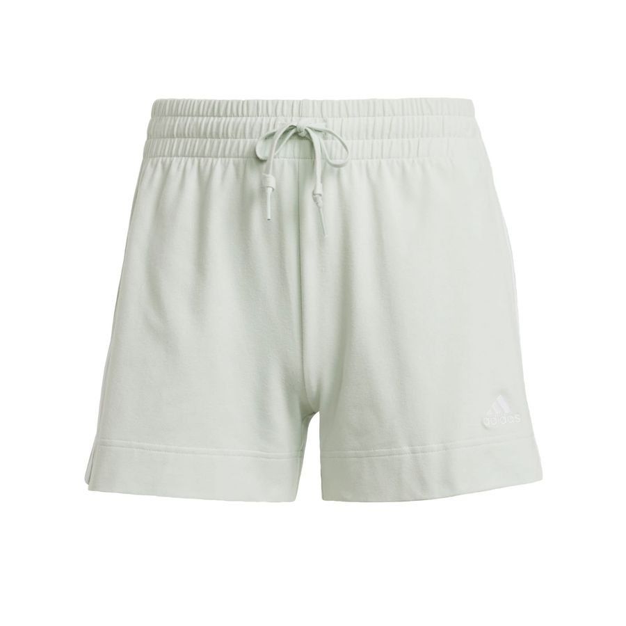 Adidas Short Essentials Slim 3-Stripes