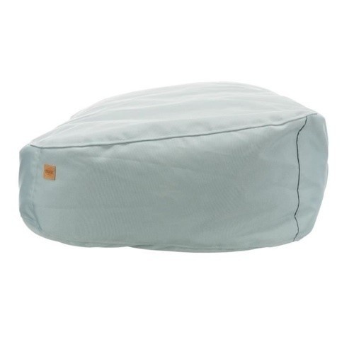 Almofada ortopédica Trixie Vital Outbag para cães