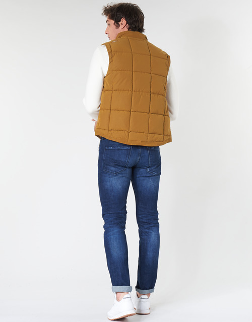 Oxbow - L2JONBAY - Camel