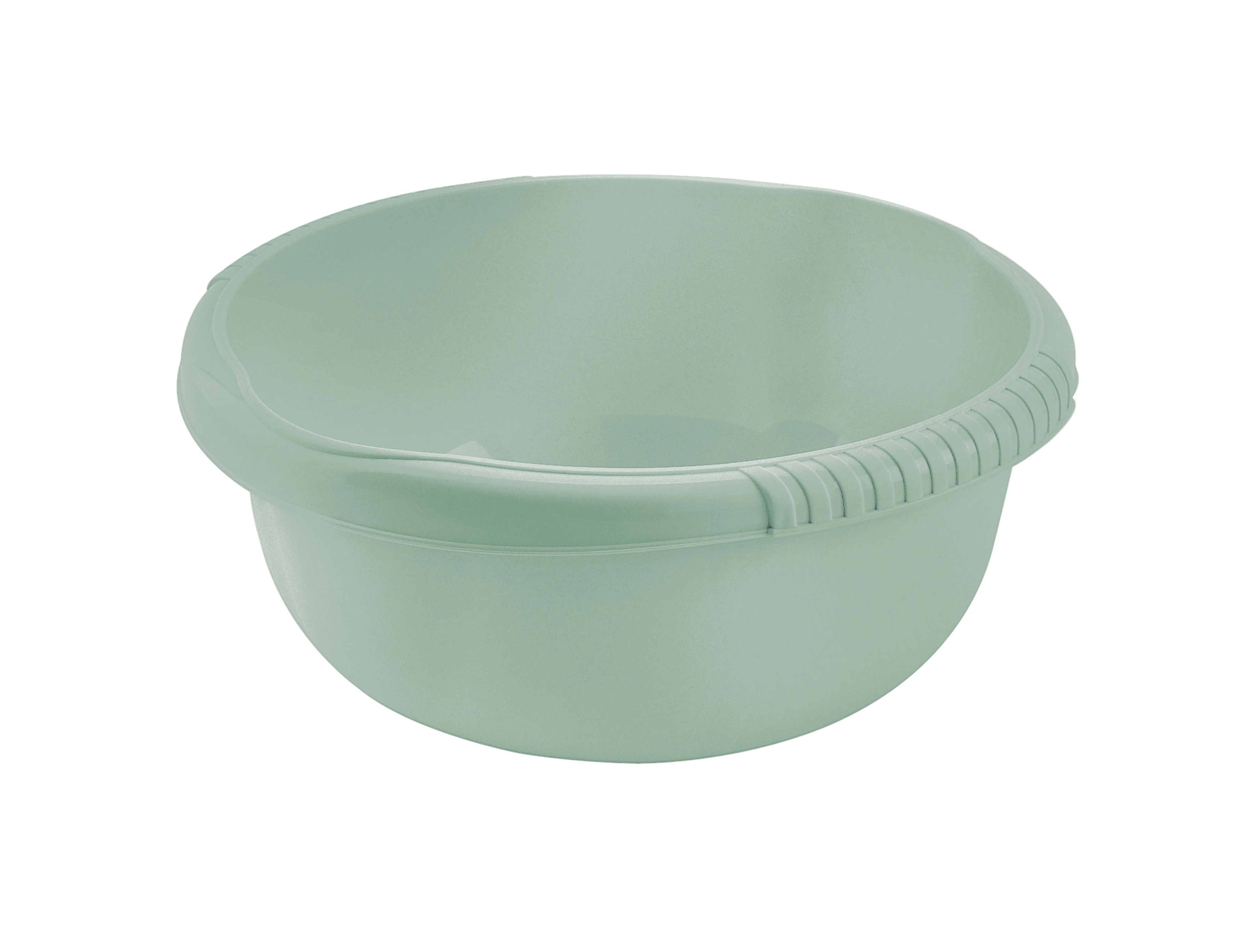 ALGUIDAR ACTUEL VERDE 10L