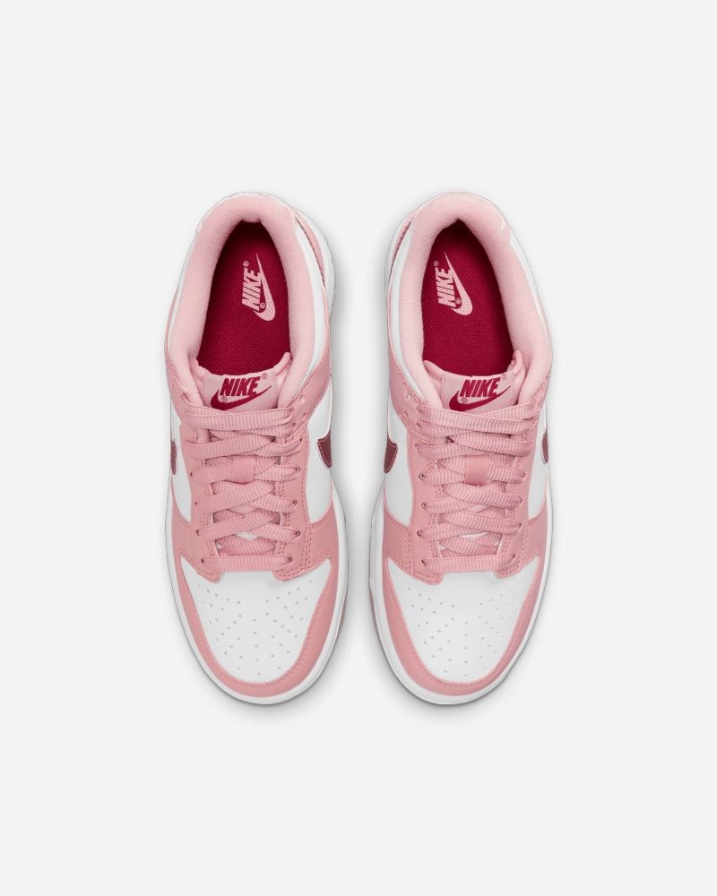 Chaussures Nike Dunk Low pour Enfant