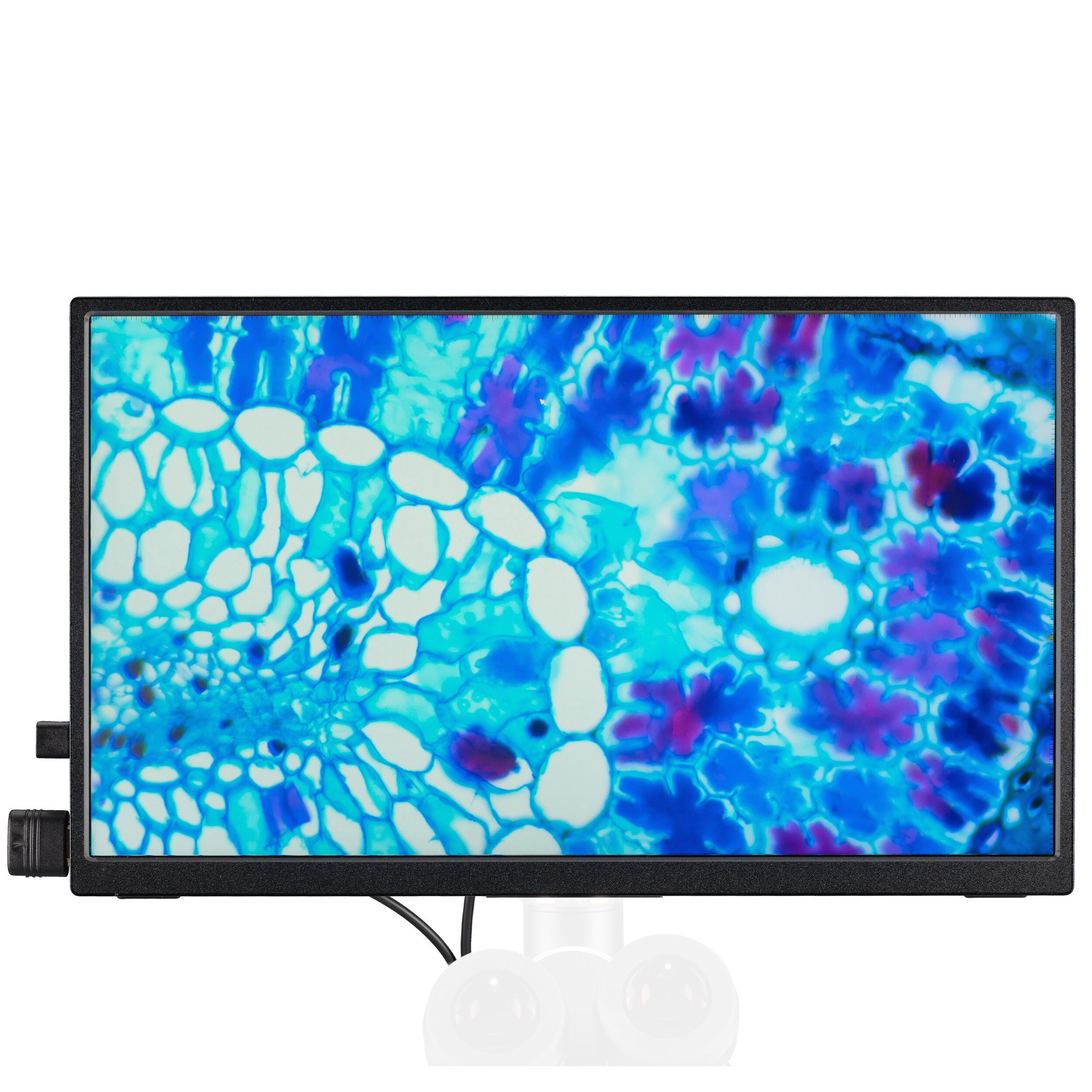 BRESSER Full HD Display (13.3