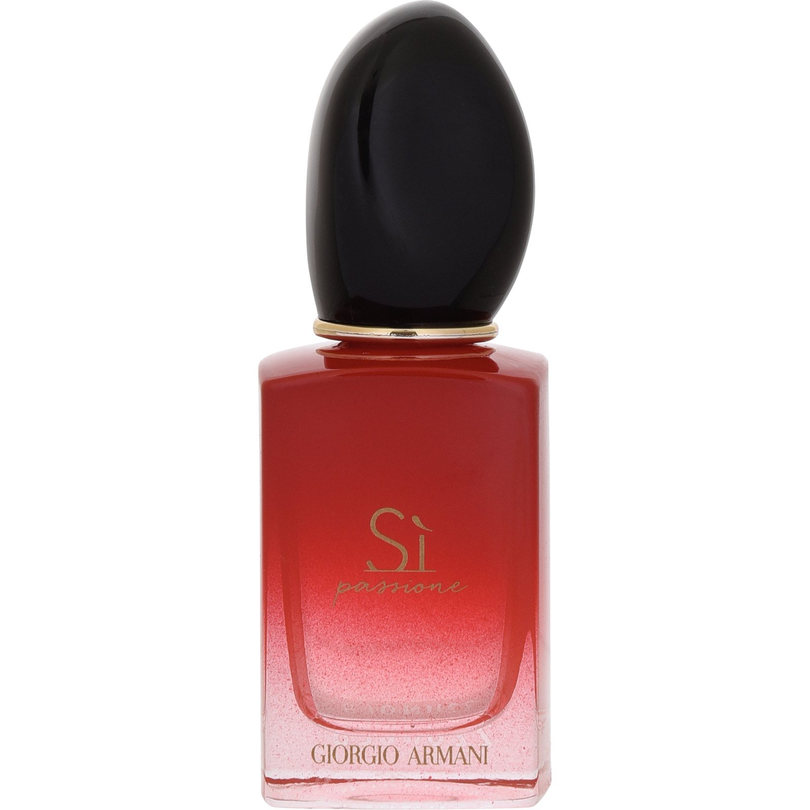 Giorgio Armani Sì Passione Set