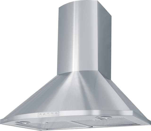Franke emhætte Tender 722-10