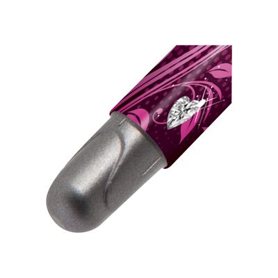 ONLINE YOUNG.LINE College Pink Dreams - stylo plume