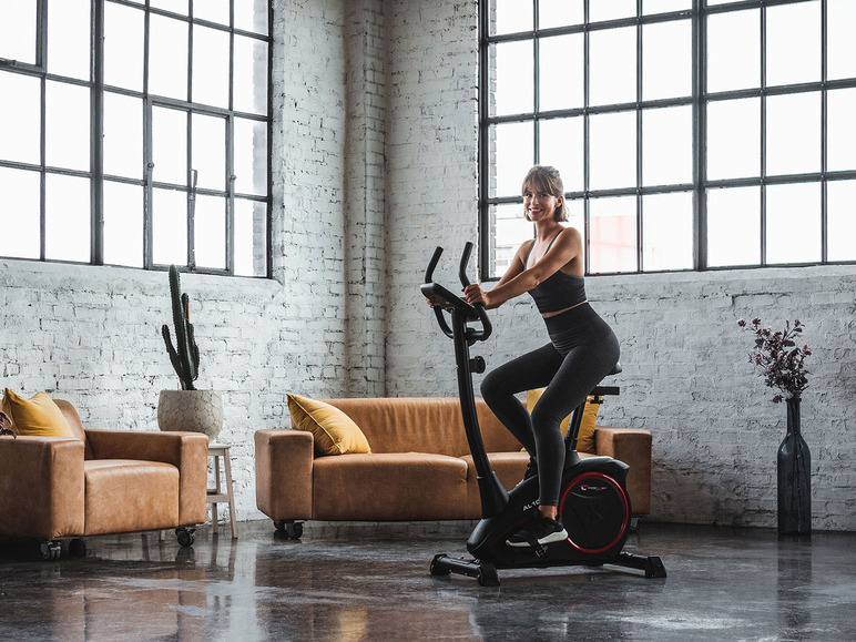 Hometrainer AL 1000