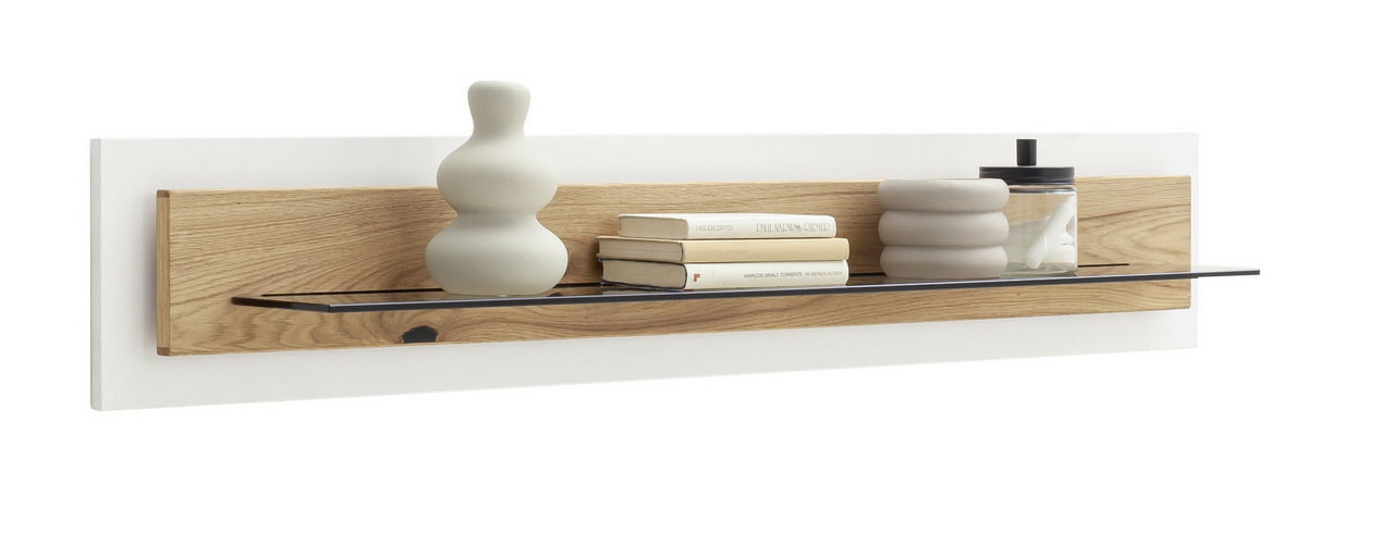 Novel Wandboard MATADI