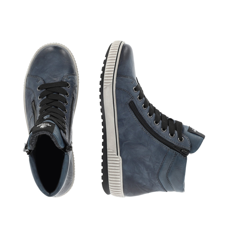 Remonte D0772-14 | MARINE