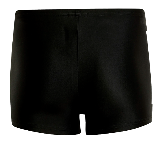 3-Stripes Zwemboxer Junior
