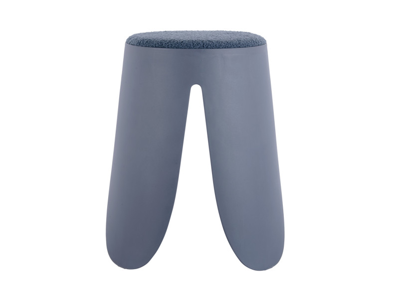 Stool Savor LM2131PI Soft pink