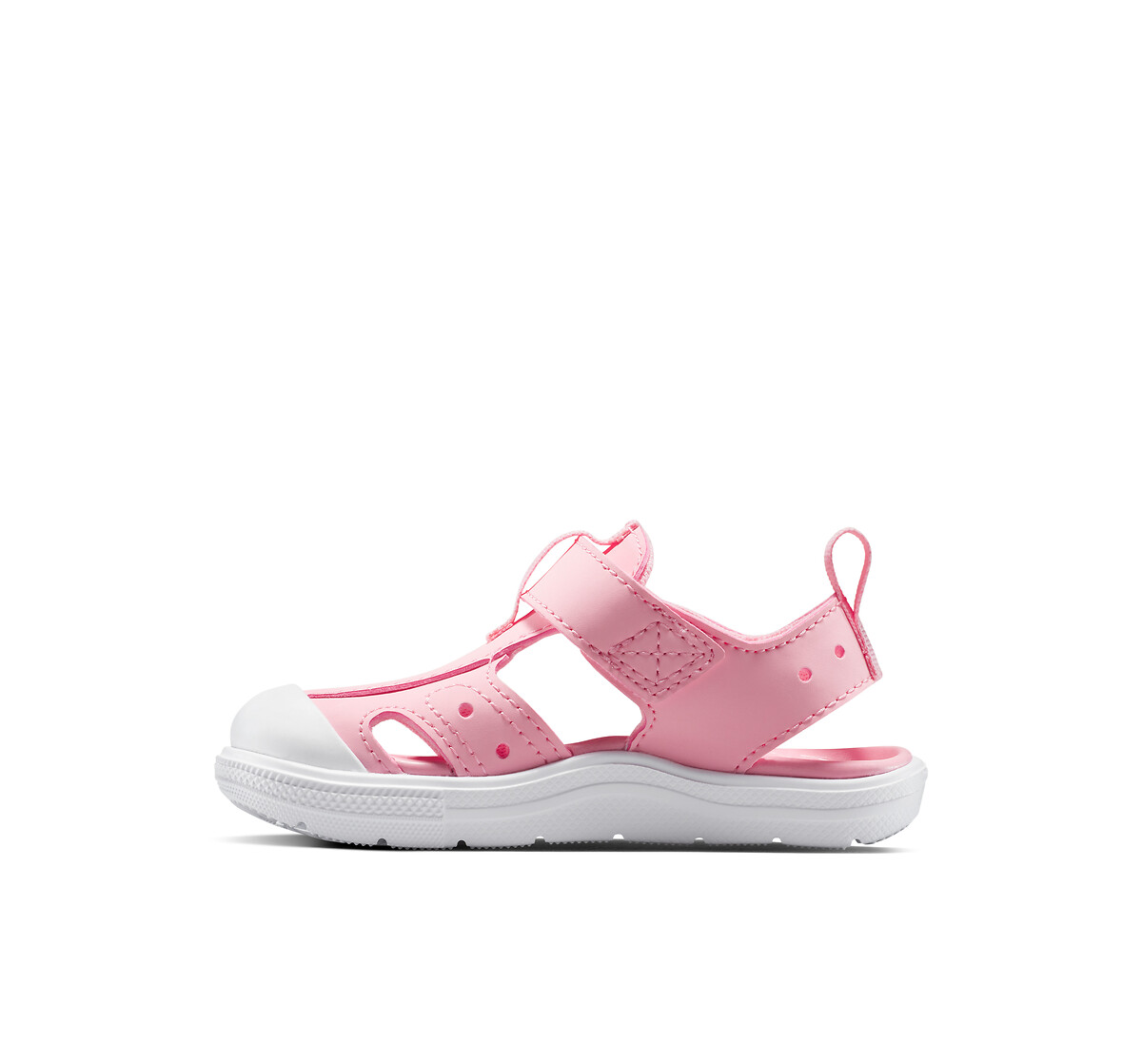 CONVERSE<br>Sandálias Chuck Taylor Aero Lite