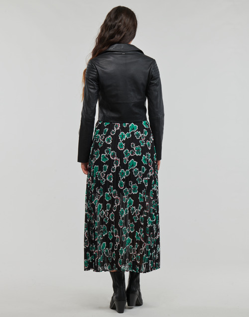 Ikks - BR48145 - Noir