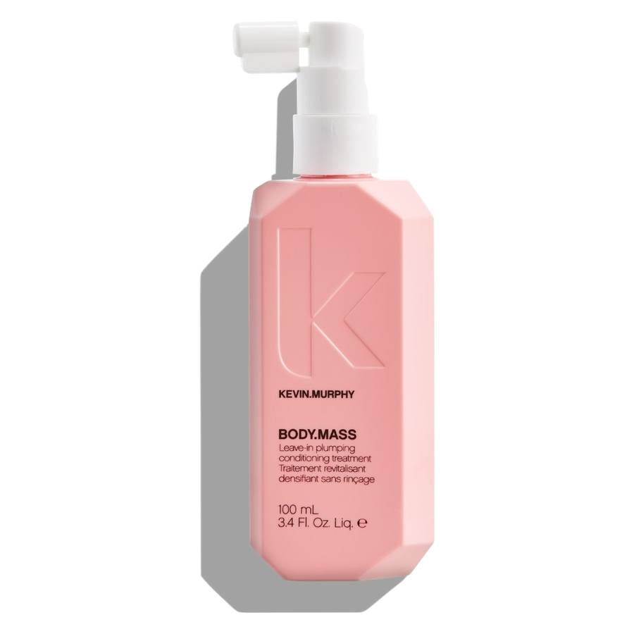 Kevin.Murphy Body.Mass 100ml
