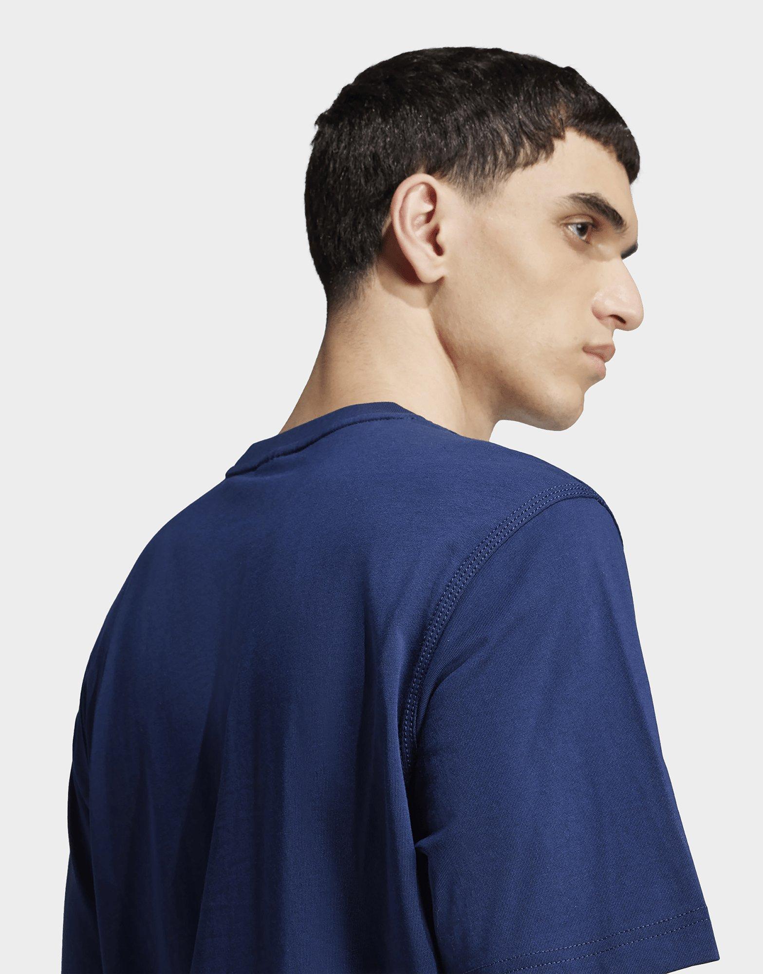adidas Originals T-shirt Trèfle Essentials