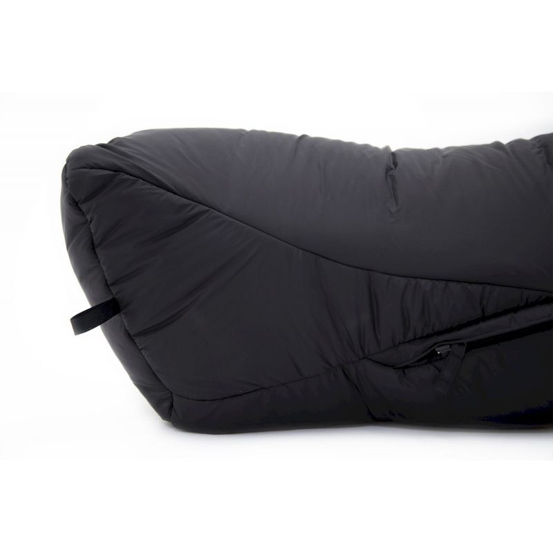 G 280 - Sac de couchage