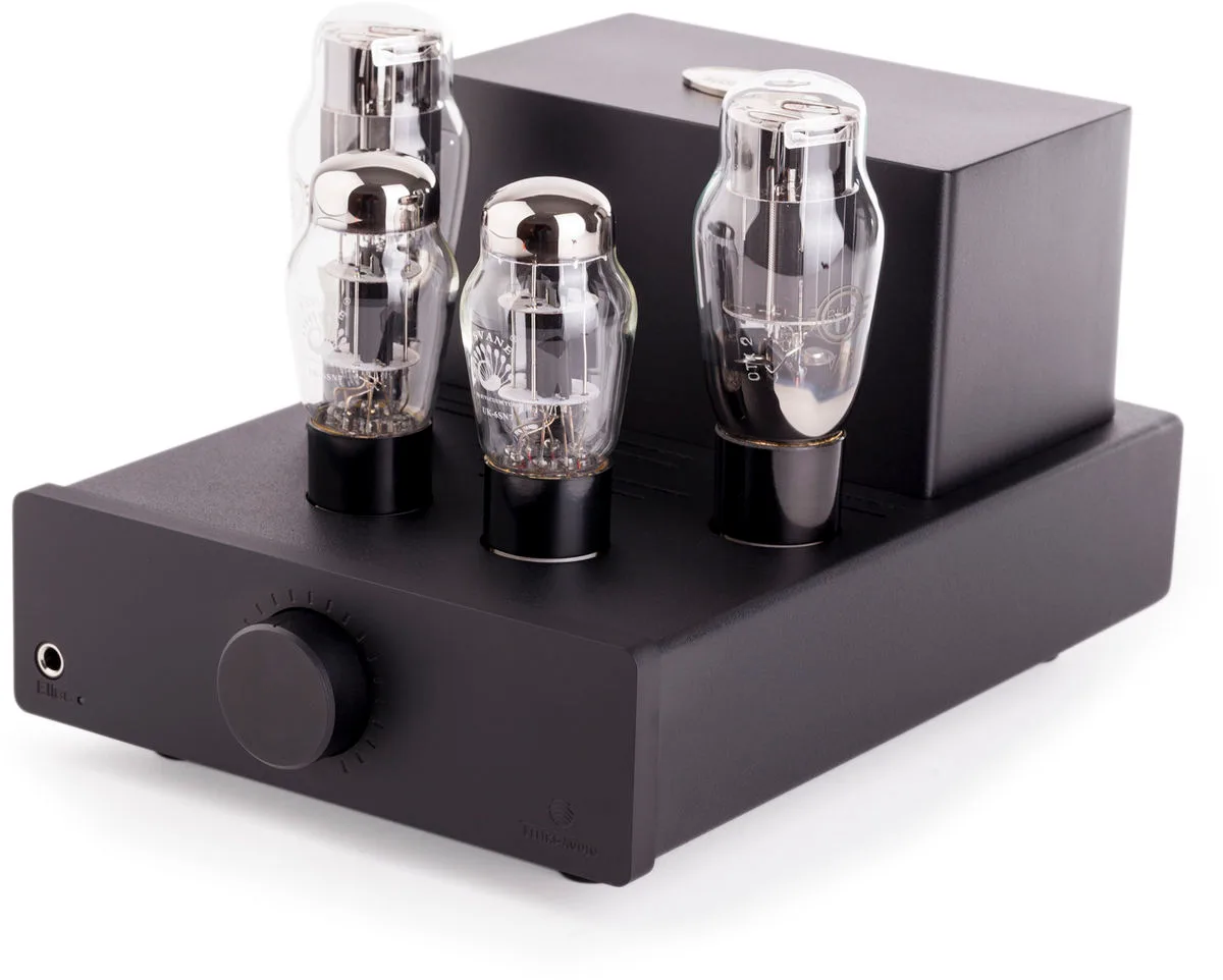 Feliks Audio Elise 2 Amplis casques