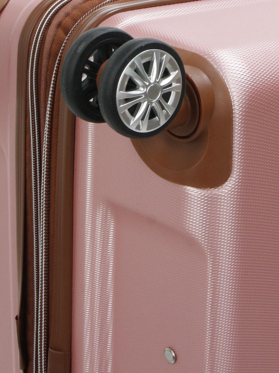 Valise Madisson Bendigo 76 cm