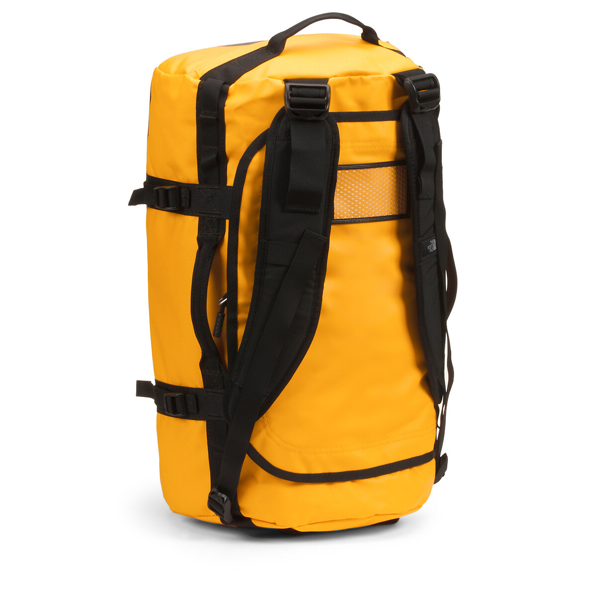 THE NORTH FACE<br>Zak Camp S